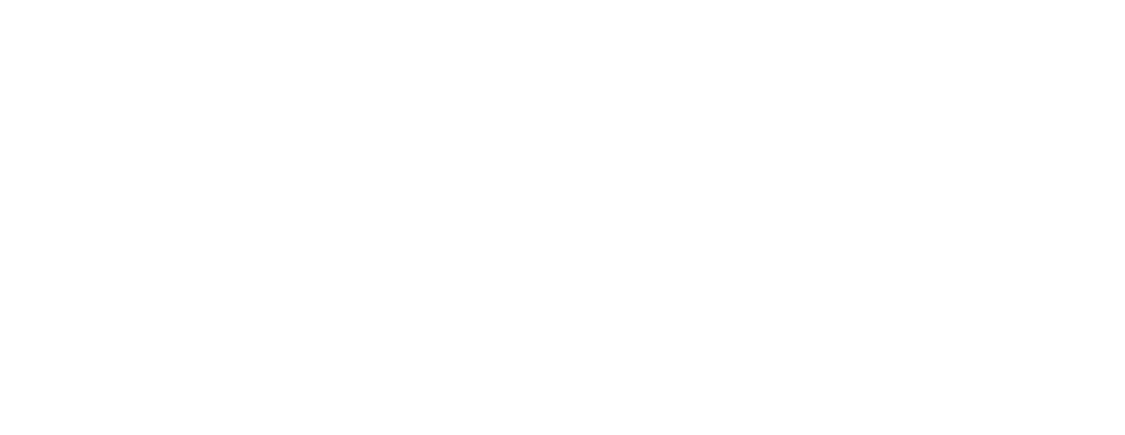 Exaactly